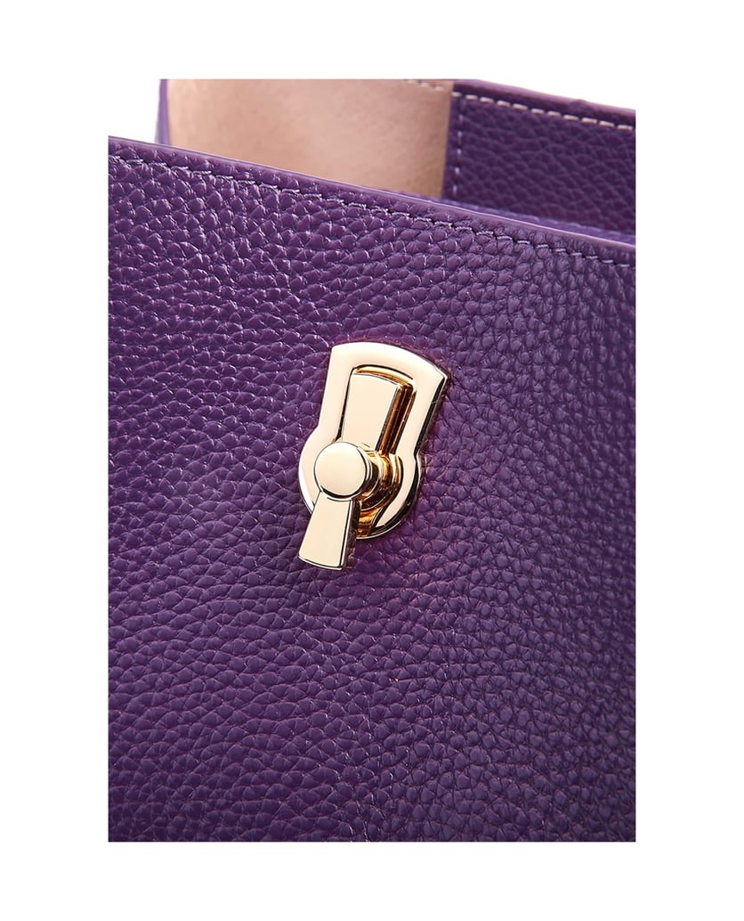 C’iel-RILEY-schwarz