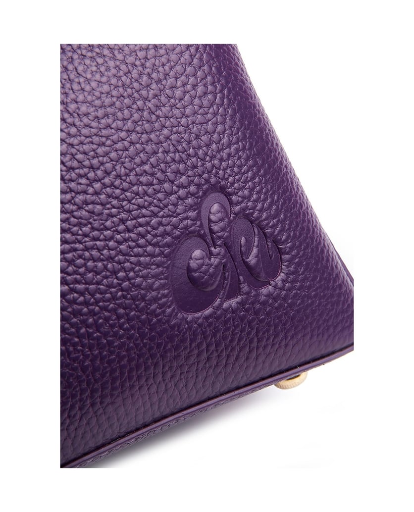 C’iel-RILEY-schwarz