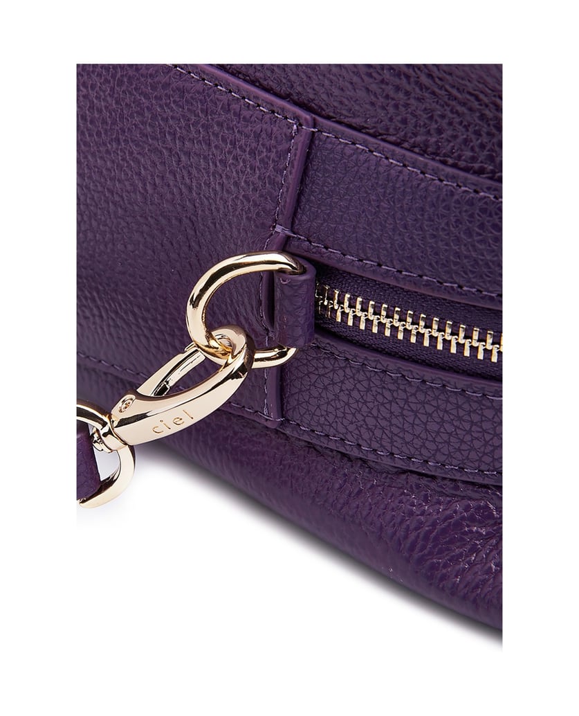 C’iel-RILEY-schwarz