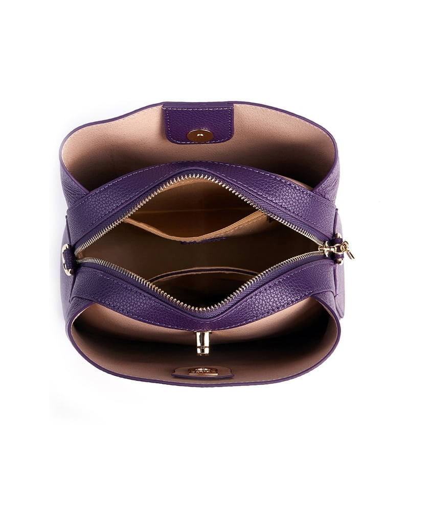 C’iel-RILEY-schwarz