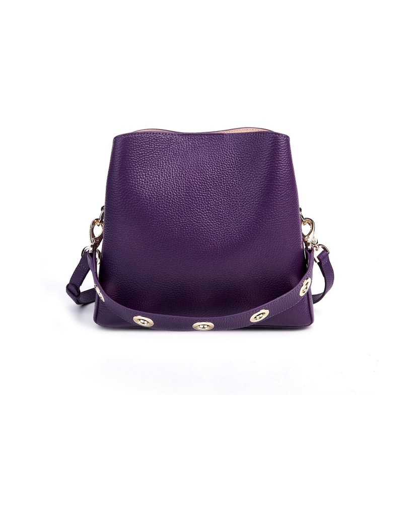 C’iel-RILEY-schwarz