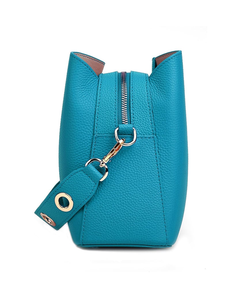 C’iel-RILEY-schwarz