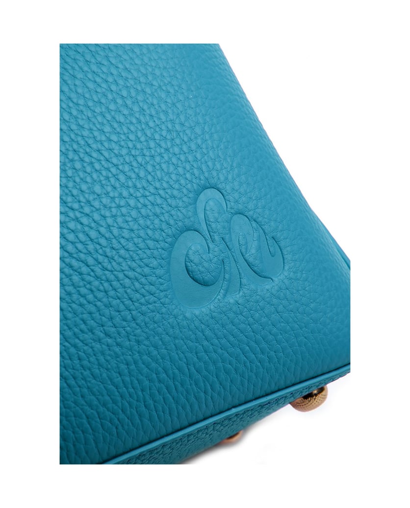 C’iel-RILEY-schwarz