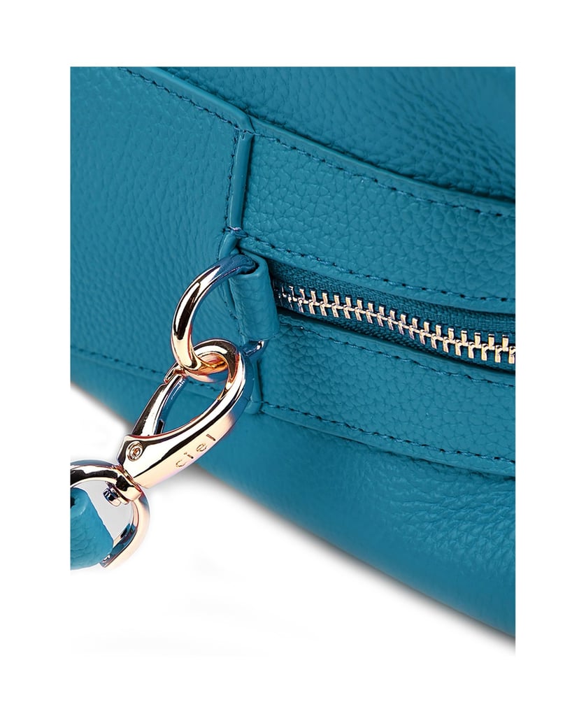 C’iel-RILEY-schwarz