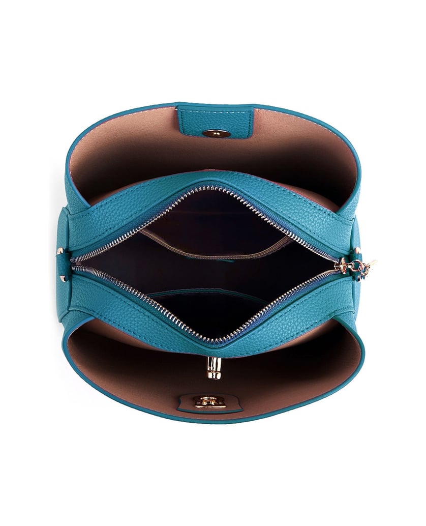 C’iel-RILEY-schwarz