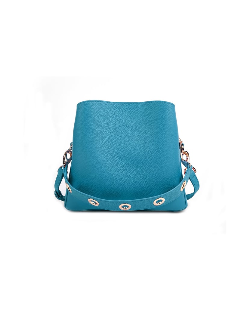 C’iel-RILEY-schwarz