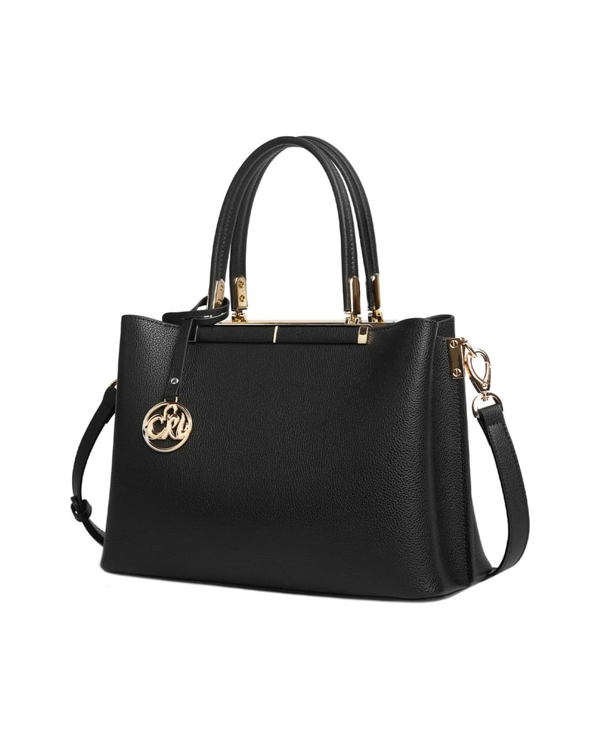 C’iel-OLIVE-schwarz