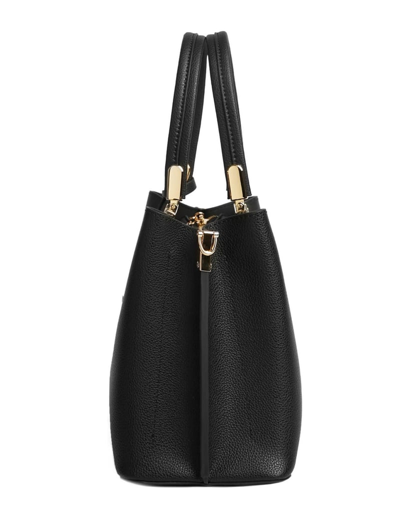 C’iel-OLIVE-schwarz