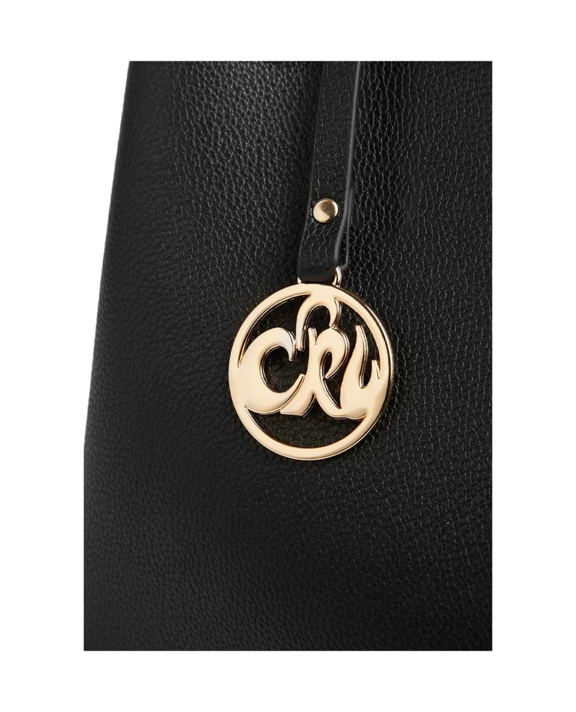 C’iel-OLIVE-schwarz