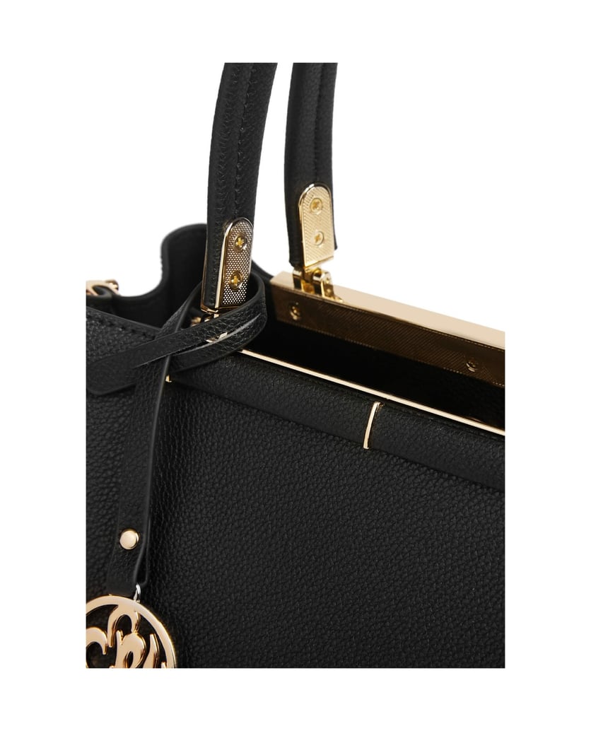 C’iel-OLIVE-schwarz