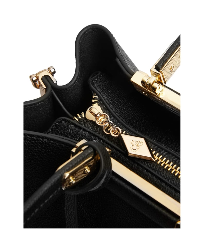 C’iel-OLIVE-schwarz