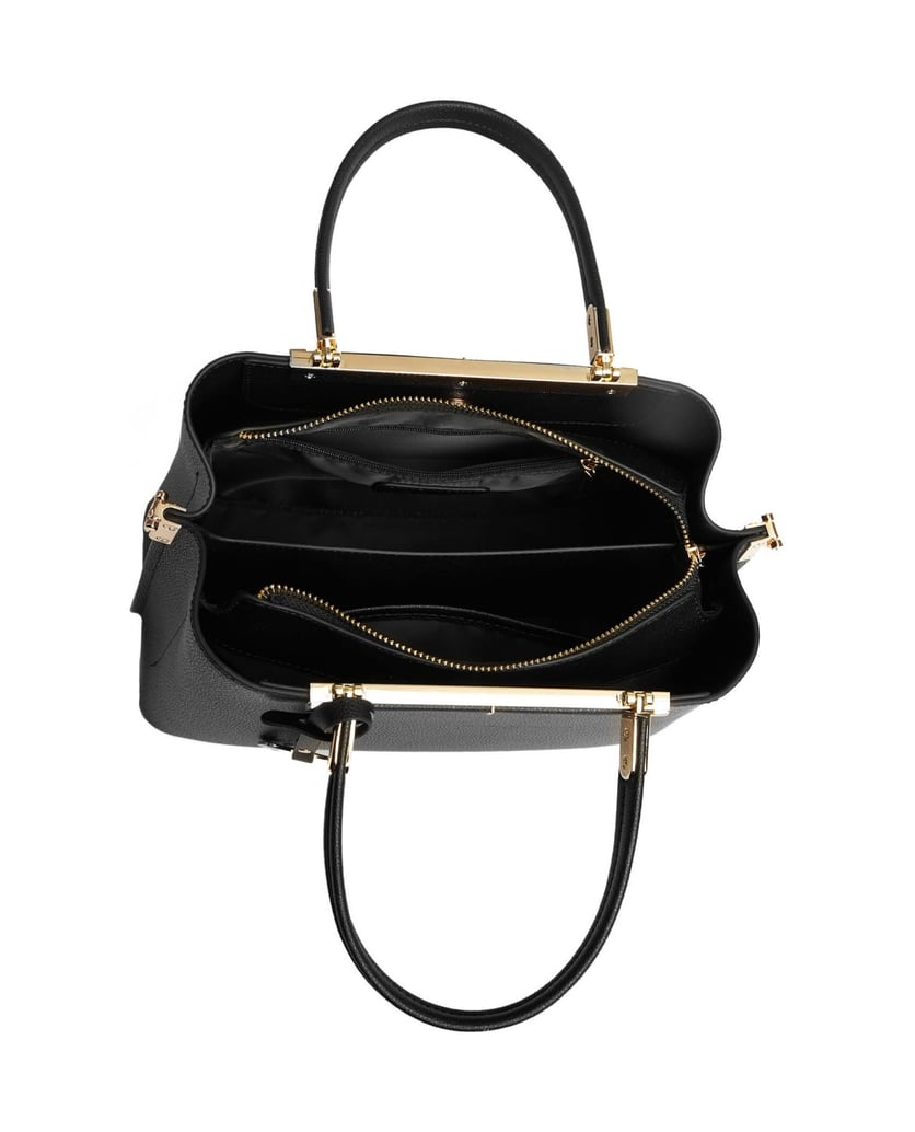 C’iel-OLIVE-schwarz