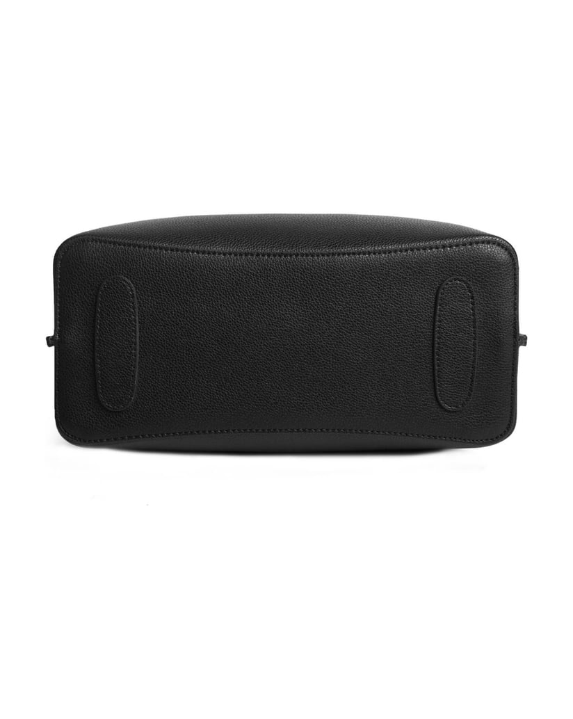 C’iel-OLIVE-schwarz