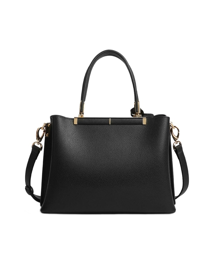 C’iel-OLIVE-schwarz