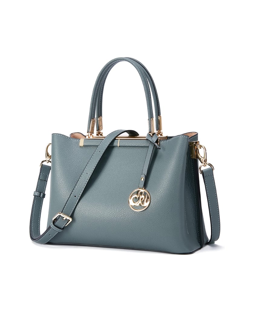 C’iel-OLIVE-schwarz