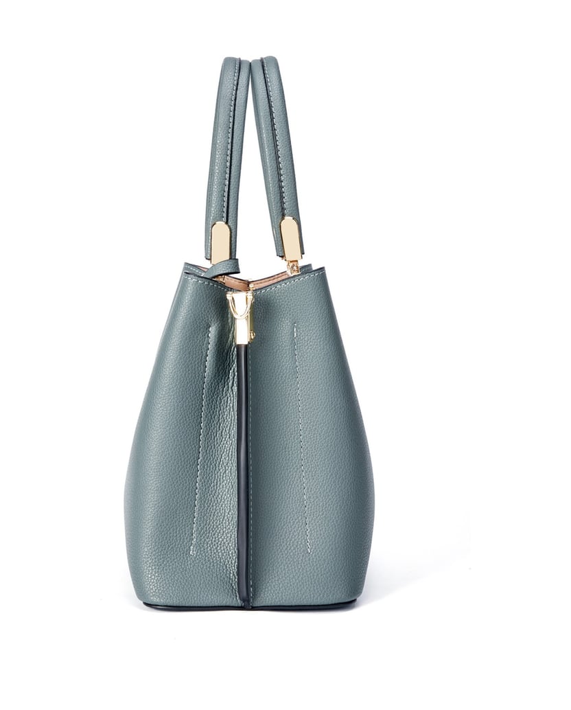 C’iel-OLIVE-schwarz