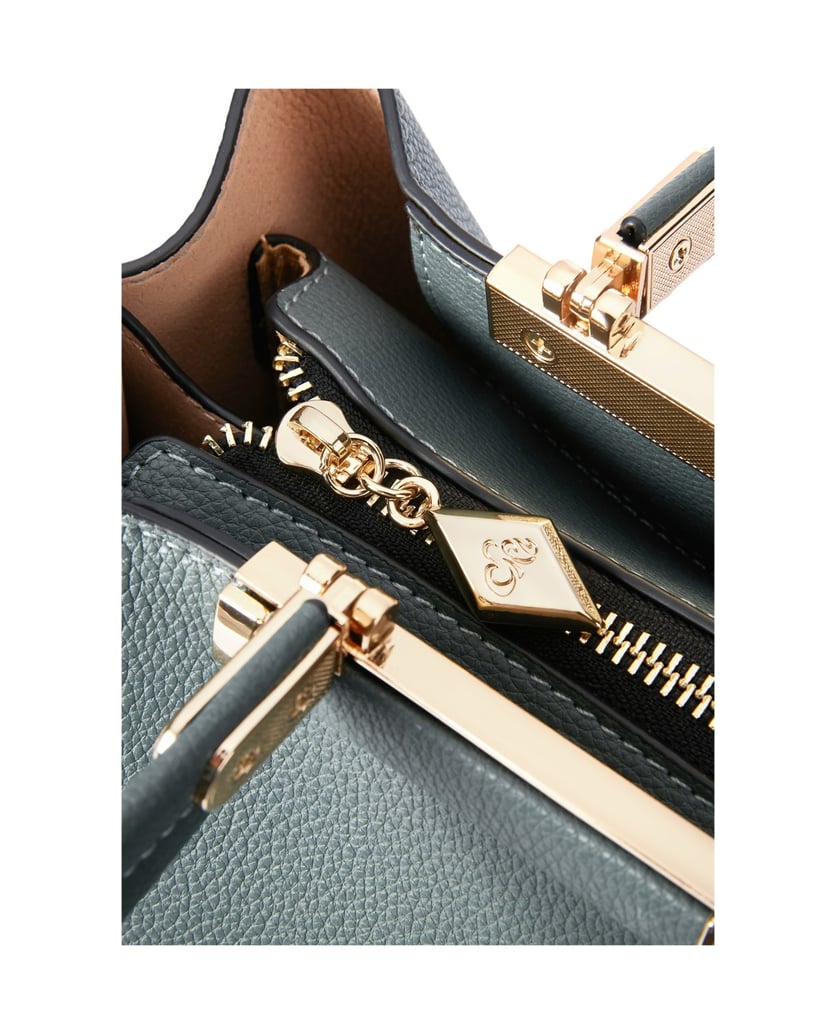 C’iel-OLIVE-schwarz