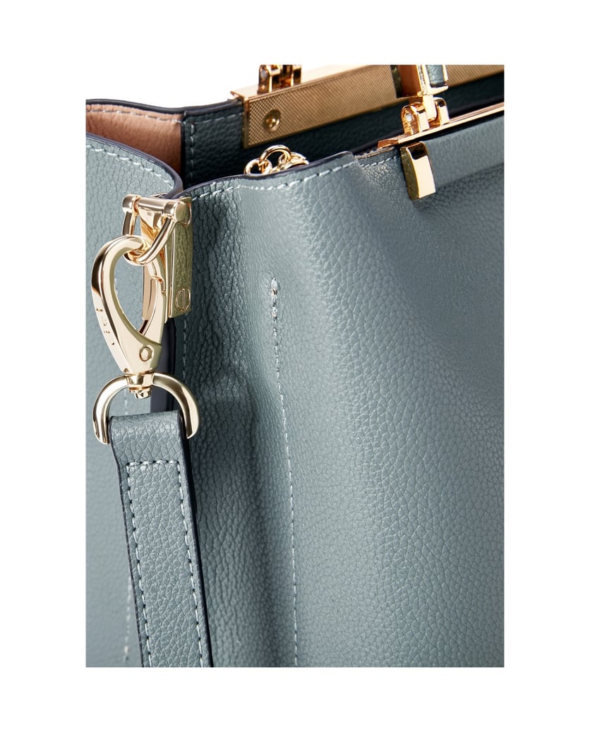 C’iel-OLIVE-schwarz