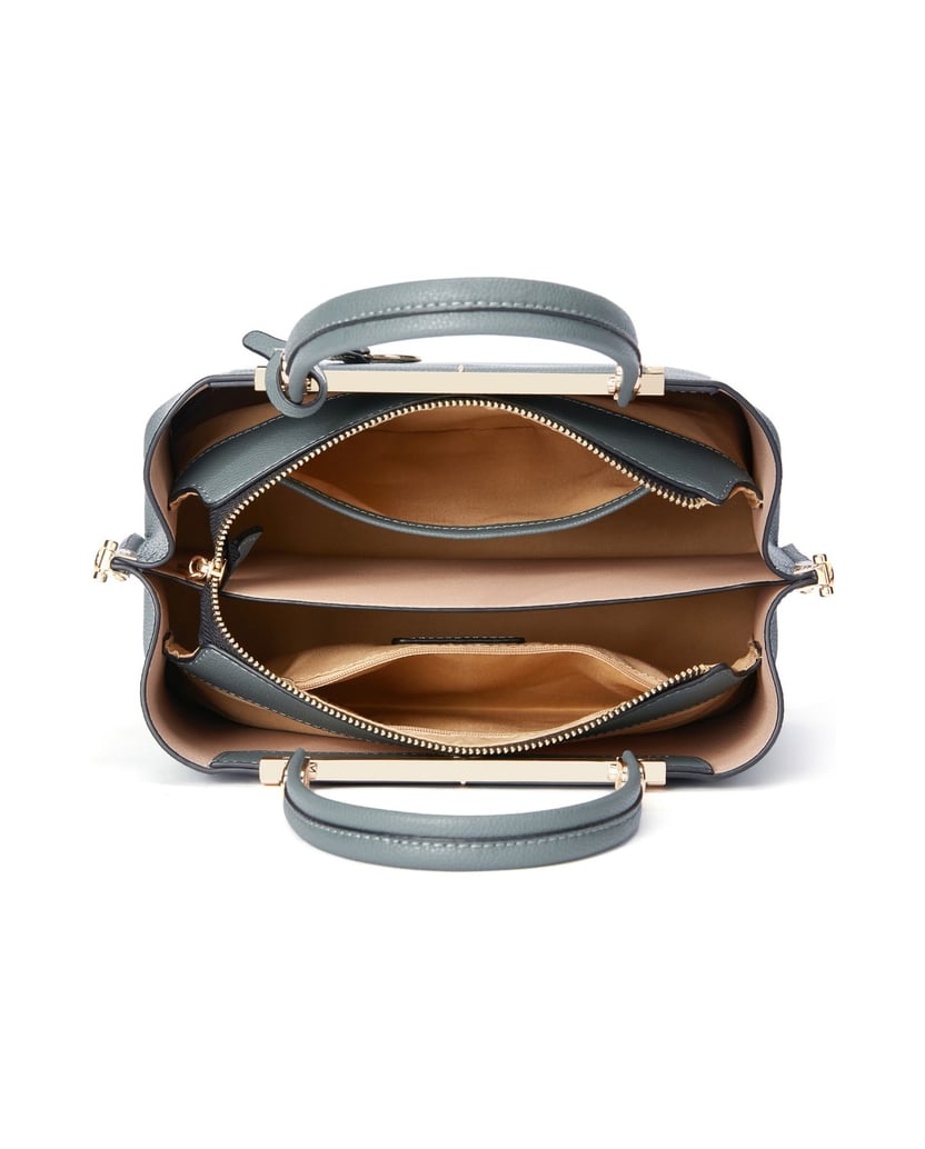 C’iel-OLIVE-schwarz