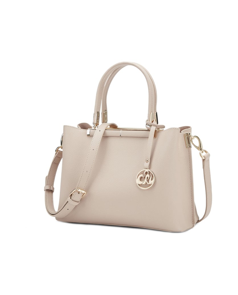 C’iel-OLIVE-schwarz