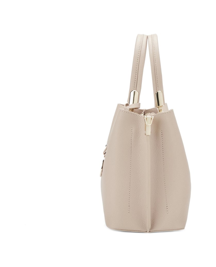 C’iel-OLIVE-schwarz