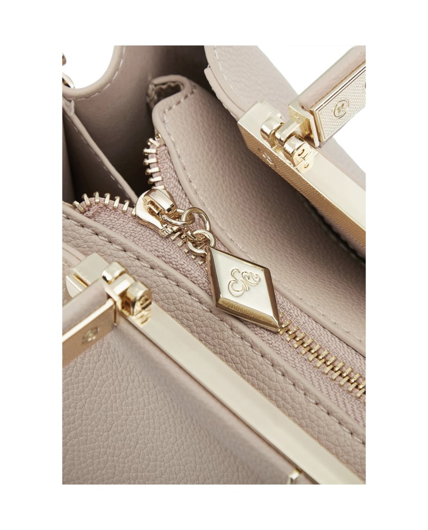 C’iel-OLIVE-schwarz