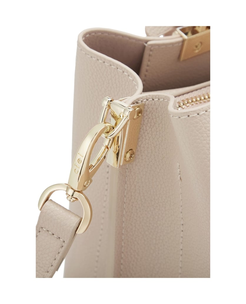 C’iel-OLIVE-schwarz