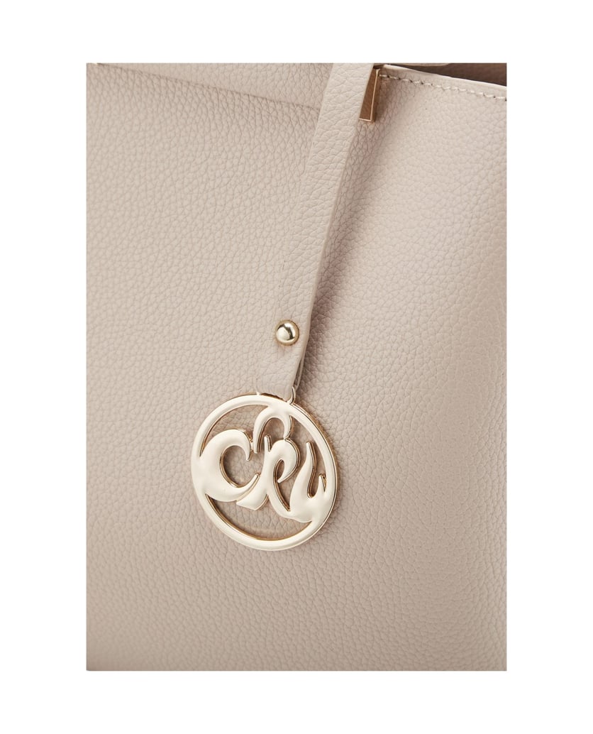 C’iel-OLIVE-schwarz