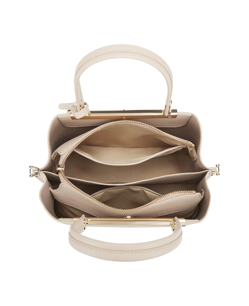 C’iel-OLIVE-schwarz