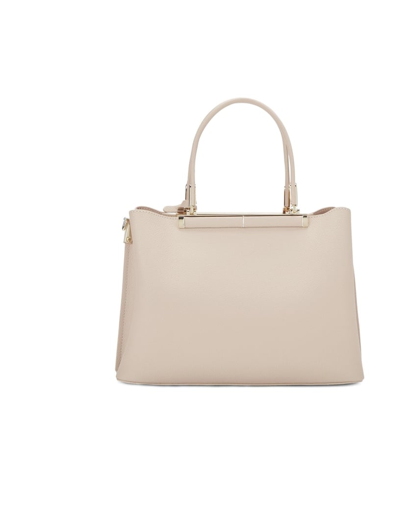 C’iel-OLIVE-schwarz