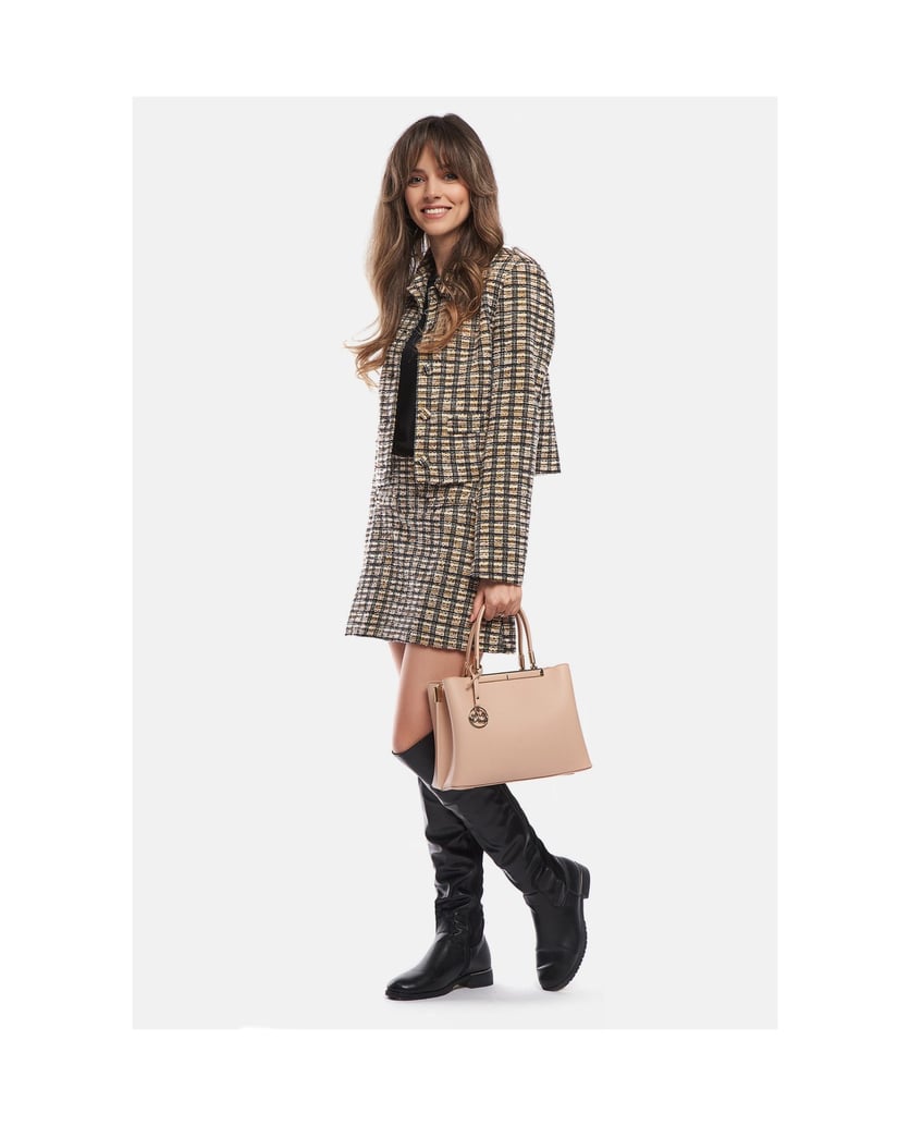 C’iel-OLIVE-schwarz