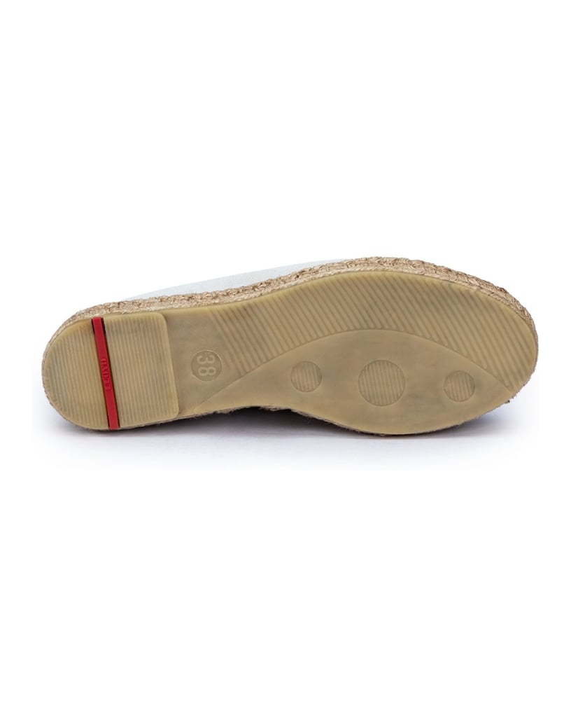 Lloyd-Hochwertiger-Sneaker-beige