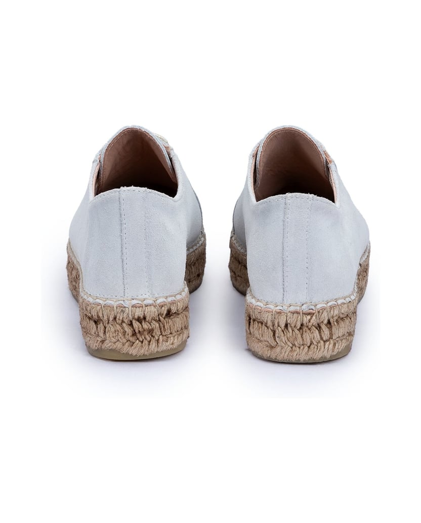 Lloyd-Hochwertiger-Sneaker-beige