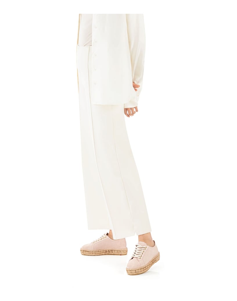 Lloyd-HOCHWERTIGER-SNEAKER-altrosa