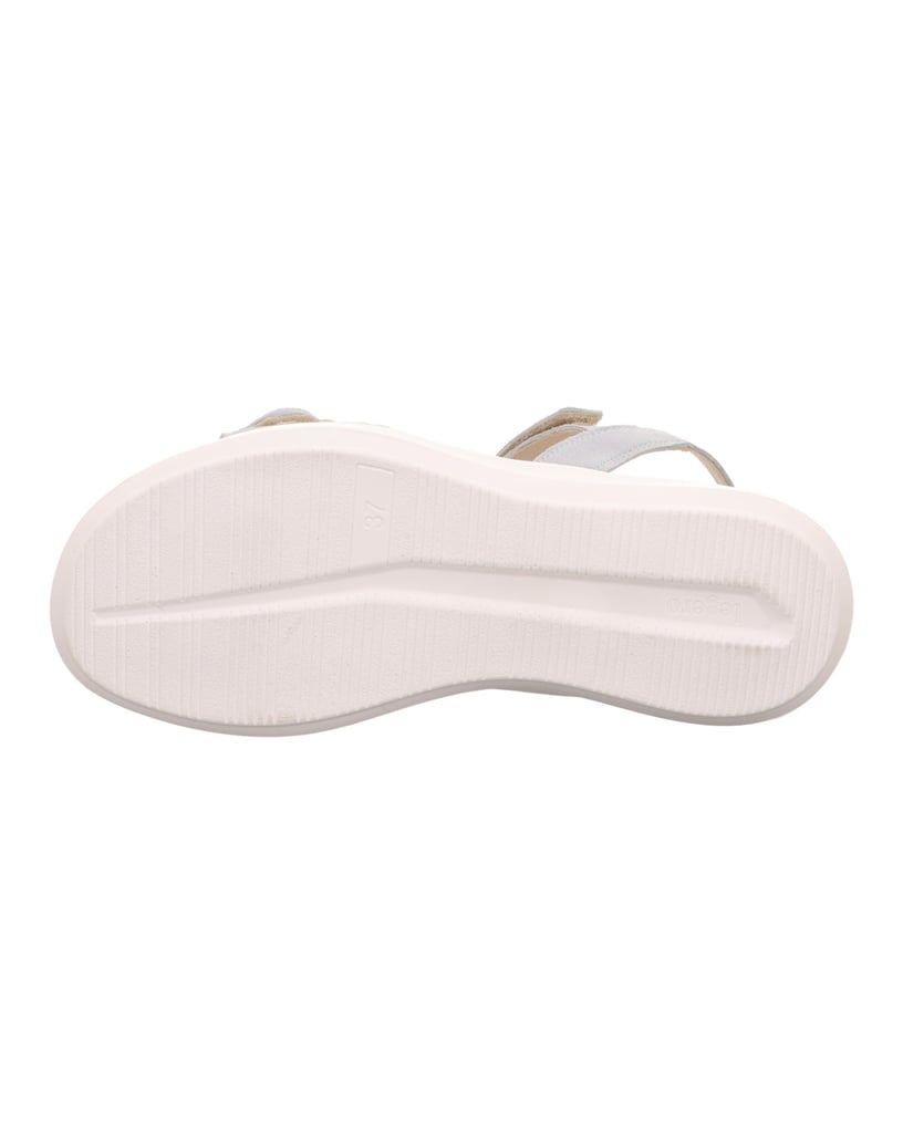 Legero-Riemchensandale-ELLA-beige