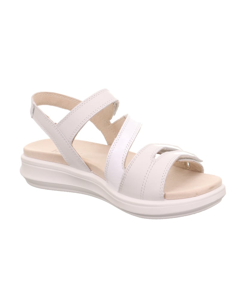 Legero-Riemchensandale-ELLA-schwarz