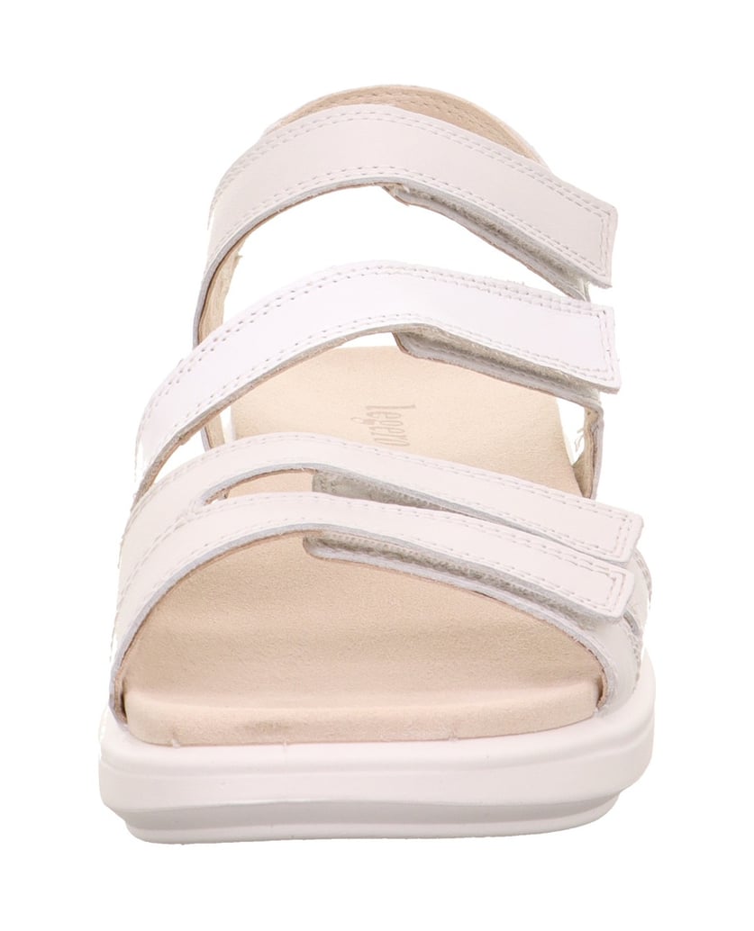 Legero-Riemchensandale-ELLA-schwarz