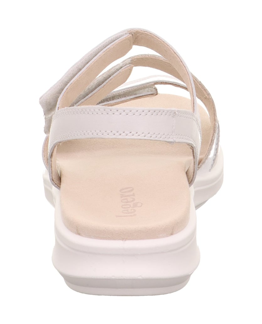 Legero-Riemchensandale-ELLA-schwarz