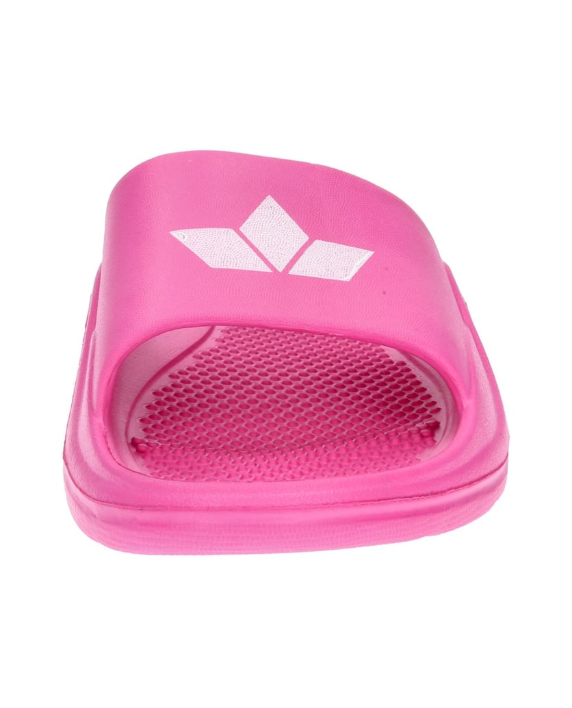 Lico-Badesandale-Panay-rosa