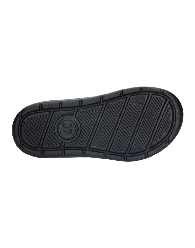 Lico-Badesandale-Panay-schwarz