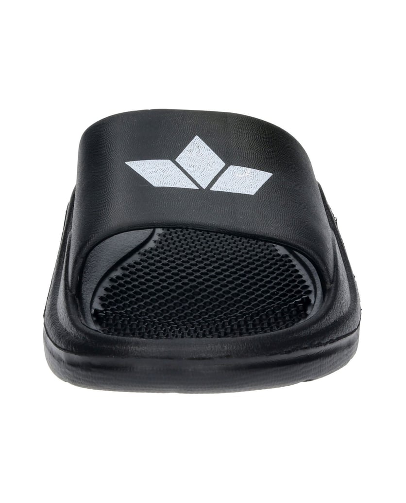 Lico-Badesandale-Panay-schwarz