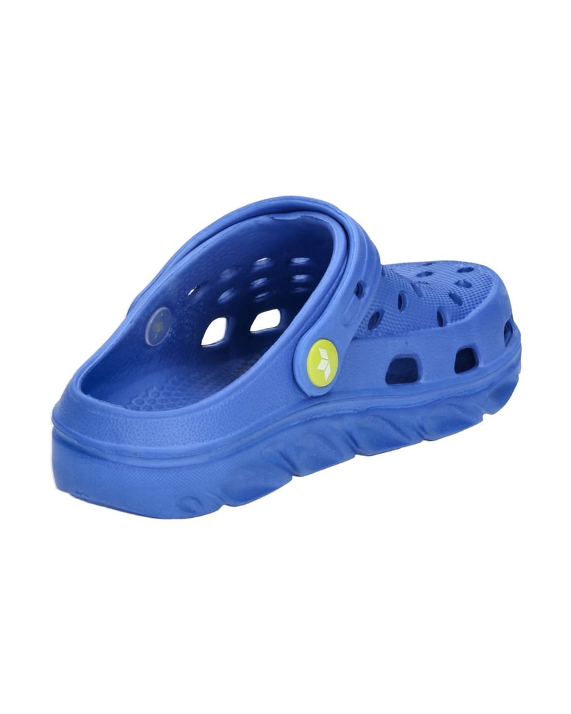 Lico-Badesandale-Manus-blau