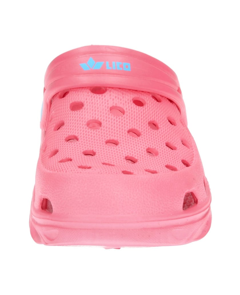 Lico-Badesandale-Manus-rosa