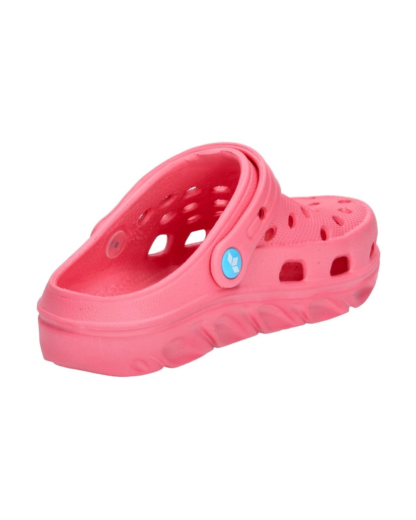 Lico-Badesandale-Manus-rosa