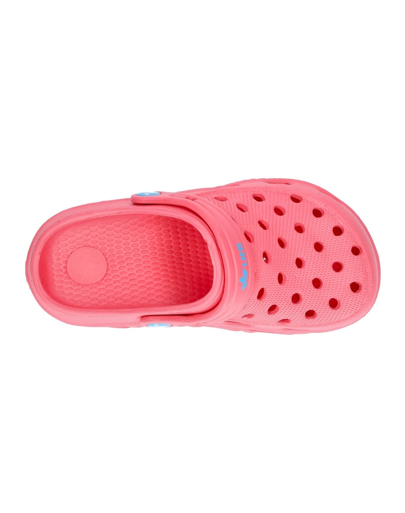 Lico-Badesandale-Manus-rosa