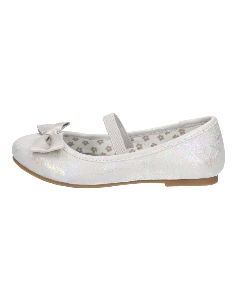 Lico-Ballerina-Malia-silber