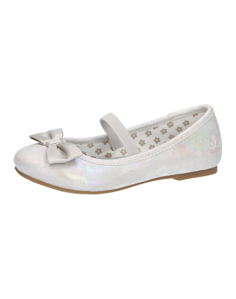Lico-Ballerina-Malia-silber