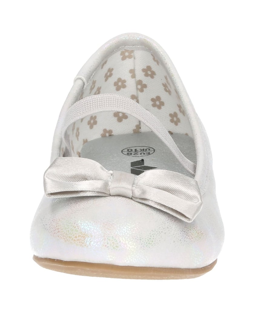Lico-Ballerina-Malia-silber