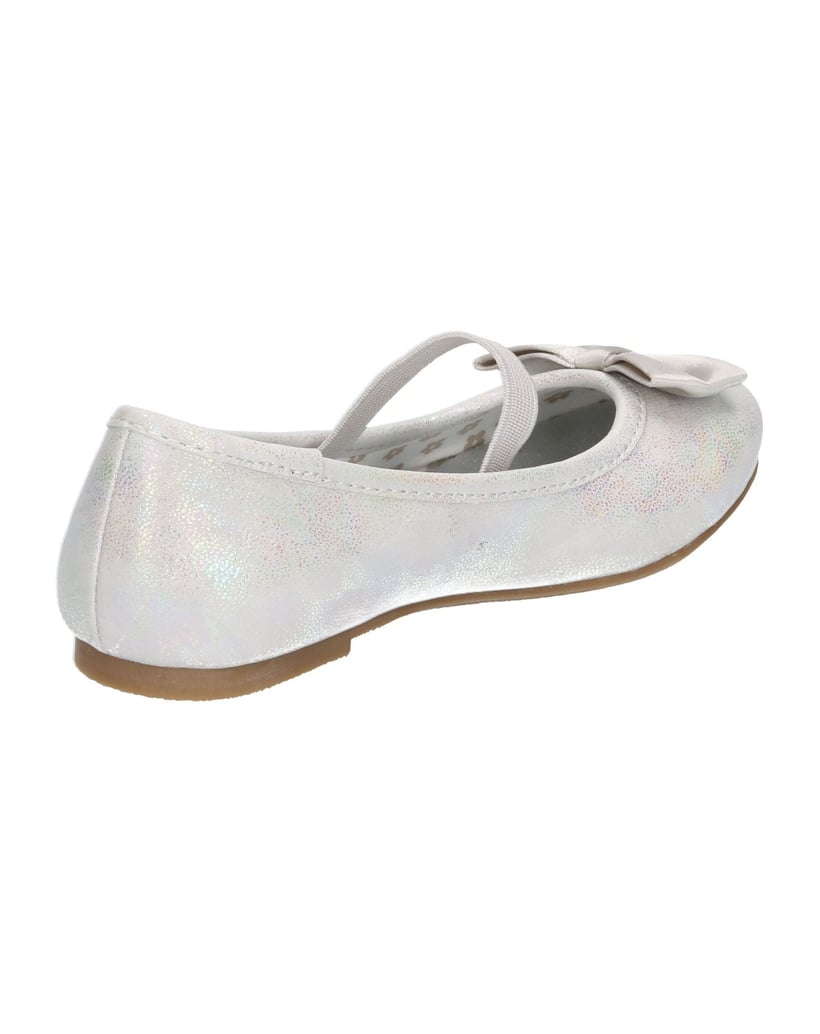 Lico-Ballerina-Malia-silber