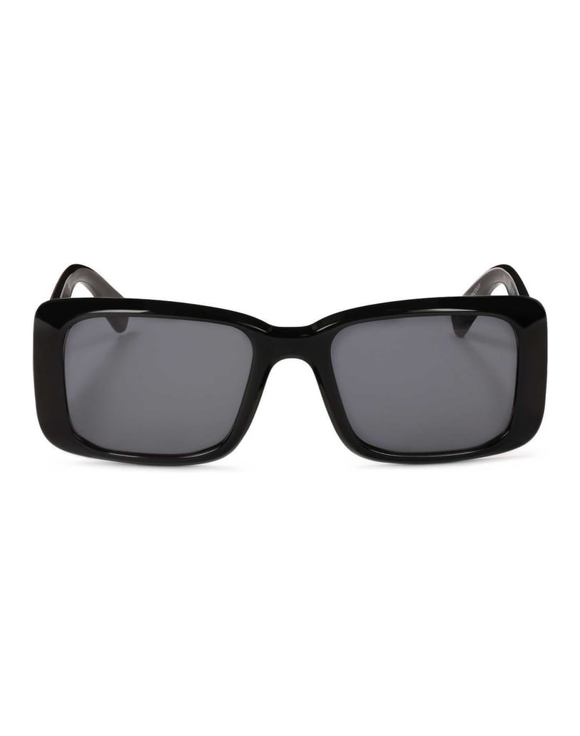 Kazar-Sonnenbrille-mit-dickem-Rahmen-schwarz